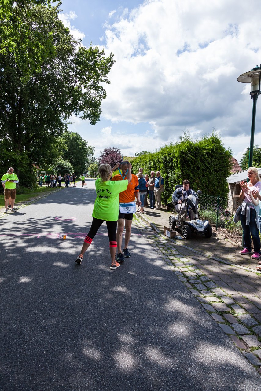 Bild 658 - Triathlon Wiemersdorf